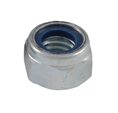 Ecrou M12x1,5 pour broyeur adaptable - Blacksteel