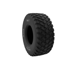 Pneu 850/50R30.5 RIDEMAX FL693M E 182D | BKT