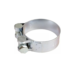 Collier W2 tourillon - 40 à 43 mm