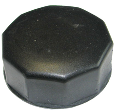 Bouchon de remplissage pour tracteur JOHN DEERE R90788 adaptable