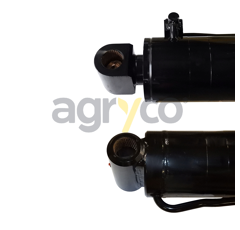 Vérin hydraulique pour téléscopique MANITOU 922231 adaptable