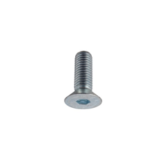 Boulon galvanisé 10.9 adaptable - BlackSteel