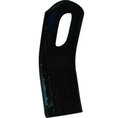 Fléau pour broyeur rousseau DESVOYS 36015050 adaptable