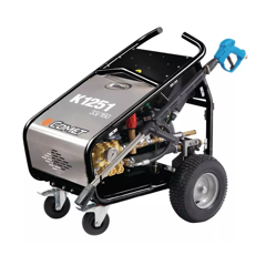 Nettoyeur haute pression eau froide K1251TS 33L/min - 160 bar | COMET