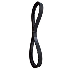 Courroie pour moissonneuse-batteuse NEW HOLLAND 47837780 origine