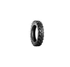 Pneu tracteur BKT AGRIMAX RT 945 340/85R48