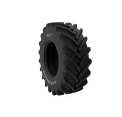 Pneu IF710/75R42 181D AGRIMAXFORCE | BKT