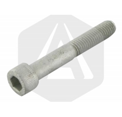 Vis M10 x 60 mm adaptable
