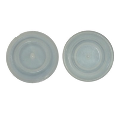 Membrane anti-goutte à air Ø 21,8 mm | ARAG