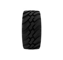 Pneu 580/65R22.5 FL630 SUPER STBT E 166D | BKT