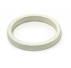 Joint pour raccord pompier Ø 50 mm adaptable