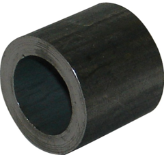 Entretoise 20 mm pour machine agricole SMA - ROUSSEAU DEB461 adaptable