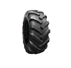 Pneu tracteur BKT TR 678 700/55-34 14PR