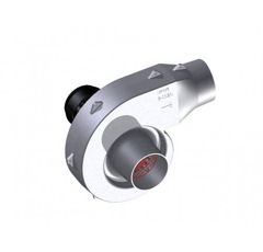Ventilateur de Stockage (1100 W) - VBW8 | POLYCOOL