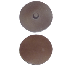 Membrane anti-goutte Ø 24 mm | TEEJET