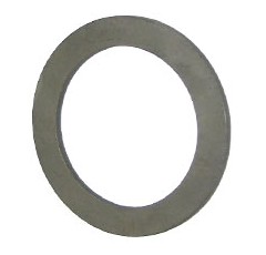 Cale de clavette d'essieu pour MASSEY FERGUSON 898020M2 adaptable