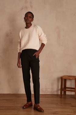 Pantalon chino lara