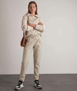 Pantalon chino flynn