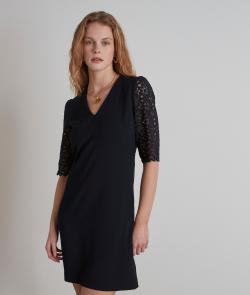 Robe giorgia
