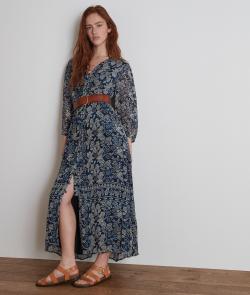 Robe galaelle