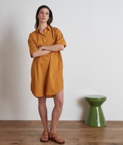 Robe glenn
