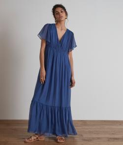 Robe gretel