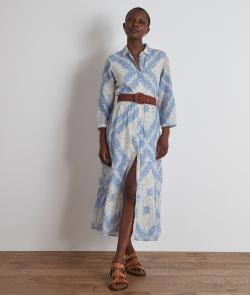 Robe gaetana