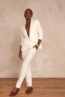 Pantalon chino felix