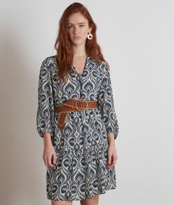 Robe genny
