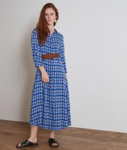 Robe laurice