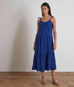 Robe constance