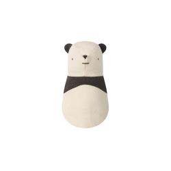 Hochet panda Noah's Friends - Maileg