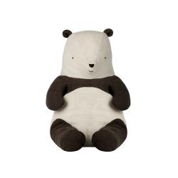 Peluche Panda Medium - Maileg