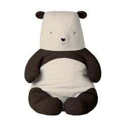 Peluche Panda Large - Maileg