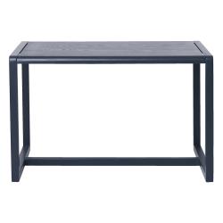 Table Little Architect - Marine - Ferm Living