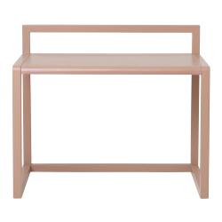 Bureau Little Architect - Rose - Ferm Living