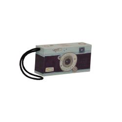 Appareil photo espion - Les Petites Merveilles - Moulin Roty