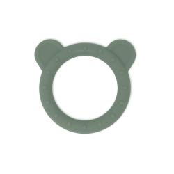 Anneaux de dentition Ours - Thym - Mushie