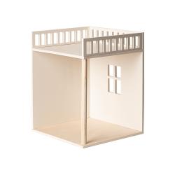 Maison de Poupée Annexe - Maileg