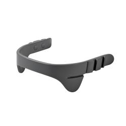 Arceau de sécurité pour chaise haute Leander - Gris - Leander
