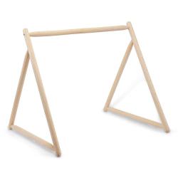 Portique d'éveil - Konges Slojd