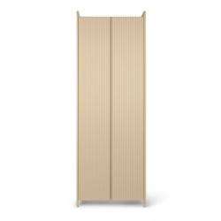 Armoire Sill - Cachemire Ferm Living