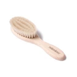 Brosse à cheveux bébé So Cute - Nobodinoz