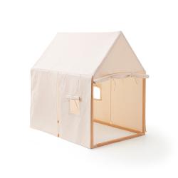 Cabane Maison - Kid's Concept