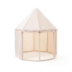 Cabane Pavillon Octogonal - Kid's Concept