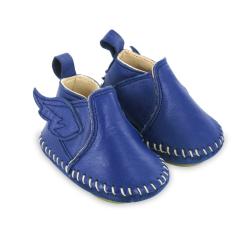 Chaussons Bomok Paile - Stylo - Easy Peasy