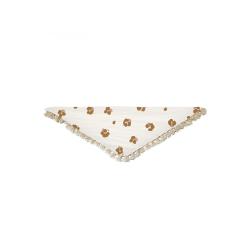 Chèche pour poupée Gordis - Holly - Minikane