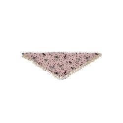 Chèche pour poupée Gordis - Jojo - Minikane