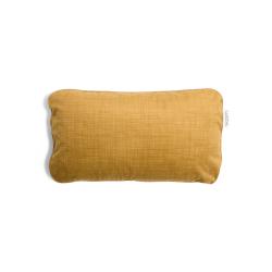 Coussin pour Planche d'équilibre - Ocre - Wobbel