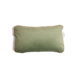 Coussin pour Planche d'équilibre - Olive - Wobbel